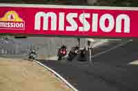 Laguna-Seca;event-digital-images;motorbikes;no-limits;peter-wileman-photography;trackday;trackday-digital-images